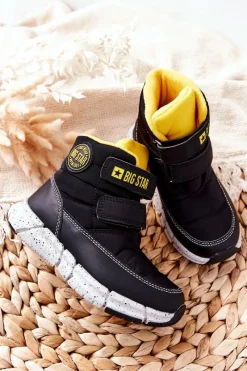 Dziewczęce|Dziewczęce><noscript><img width=