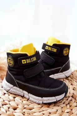 Dziewczęce|Dziewczęce><noscript><img width=