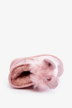 Dziewczęce><noscript><img width=