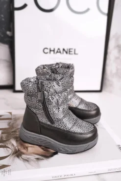 Dziewczęce><noscript><img width=