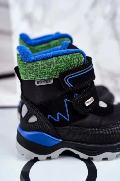 Dziewczęce|Chłopięce><noscript><img width=