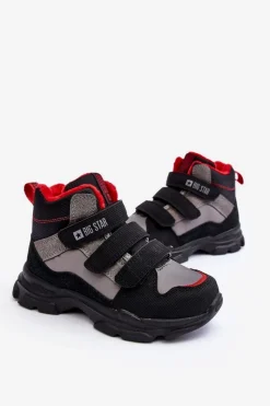 Chłopięce|Chłopięce><noscript><img width=