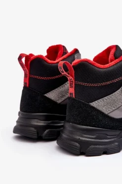 Chłopięce|Chłopięce><noscript><img width=