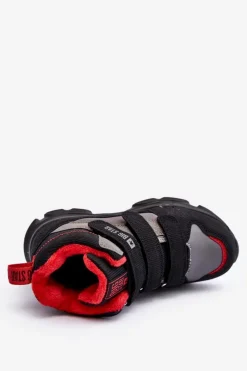 Chłopięce|Chłopięce><noscript><img width=