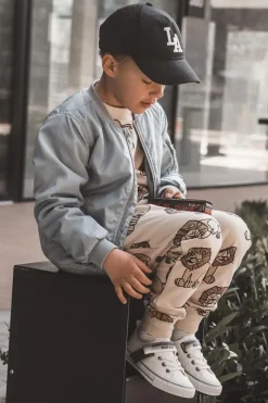 Chłopięce|Dziewczęce><noscript><img width=