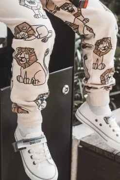 Chłopięce|Dziewczęce><noscript><img width=