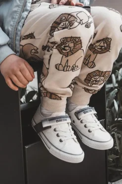 Chłopięce|Dziewczęce><noscript><img width=