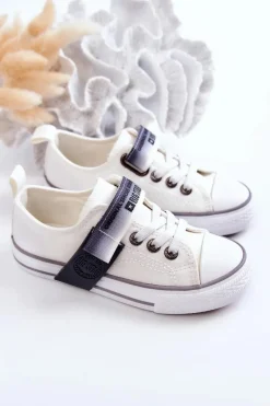 Chłopięce|Dziewczęce><noscript><img width=