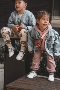 Chłopięce|Dziewczęce><noscript><img width=