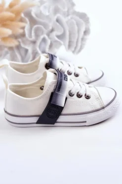 Chłopięce|Dziewczęce><noscript><img width=