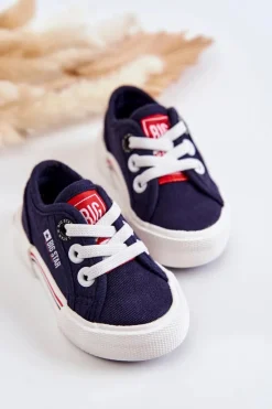 Chłopięce|Dziewczęce><noscript><img width=