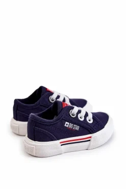 Chłopięce|Dziewczęce><noscript><img width=