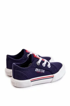 Chłopięce|Dziewczęce><noscript><img width=