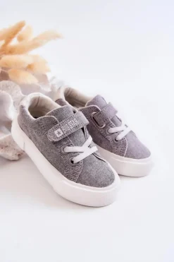 Chłopięce|Dziewczęce><noscript><img width=