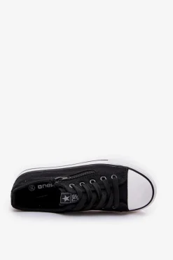 Chłopięce|Dziewczęce><noscript><img width=