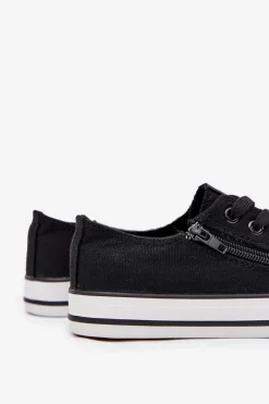 Chłopięce|Dziewczęce><noscript><img width=