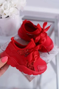 Dziewczęce><noscript><img width=