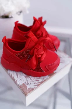 Dziewczęce><noscript><img width=