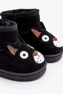 Chłopięce|Dziewczęce><noscript><img width=