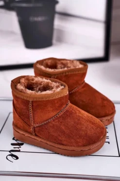 Dziewczęce|Chłopięce><noscript><img width=