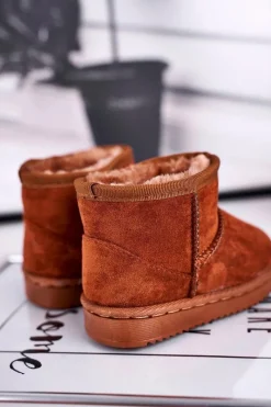 Dziewczęce|Chłopięce><noscript><img width=