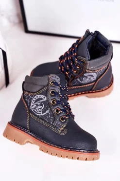 Chłopięce><noscript><img width=