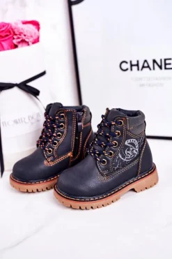 Chłopięce><noscript><img width=