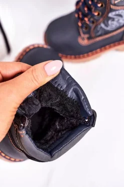 Chłopięce><noscript><img width=