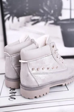 Dziewczęce><noscript><img width=