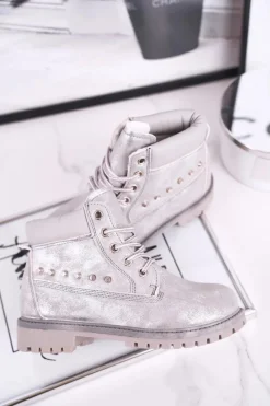 Dziewczęce><noscript><img width=