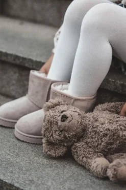 Dziewczęce|Chłopięce><noscript><img width=