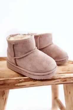 Dziewczęce|Chłopięce><noscript><img width=