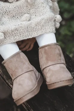 Dziewczęce|Chłopięce><noscript><img width=