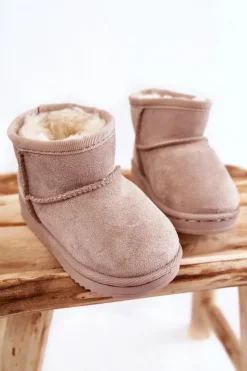 Dziewczęce|Chłopięce><noscript><img width=