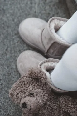 Dziewczęce|Chłopięce><noscript><img width=