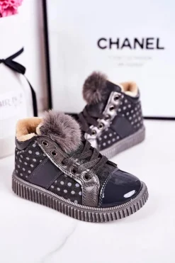 Dziewczęce|Dziewczęce><noscript><img width=