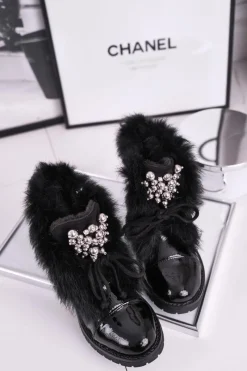 Dziewczęce><noscript><img width=