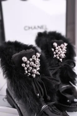 Dziewczęce><noscript><img width=