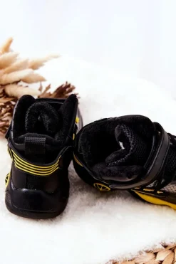 Chłopięce|Chłopięce><noscript><img width=