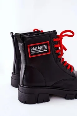 Dziewczęce><noscript><img width=