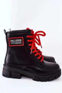 Dziewczęce><noscript><img width=