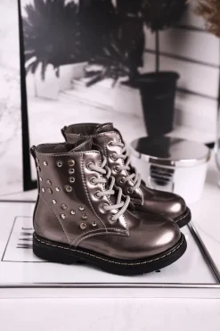 Dziewczęce><noscript><img width=