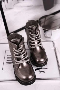 Dziewczęce><noscript><img width=