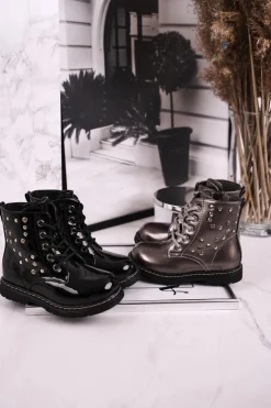 Dziewczęce><noscript><img width=