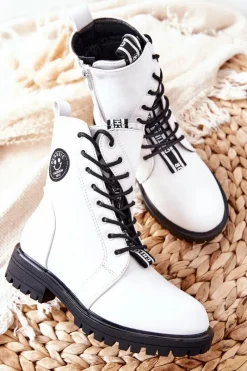 Dziewczęce><noscript><img width=