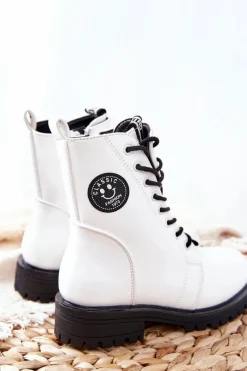 Dziewczęce><noscript><img width=