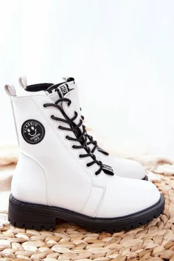 Dziewczęce><noscript><img width=