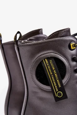 Dziewczęce><noscript><img width=