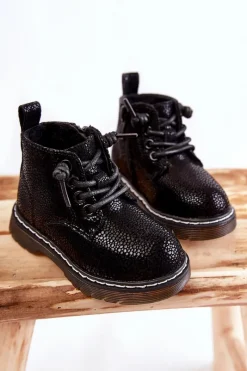 Dziewczęce><noscript><img width=