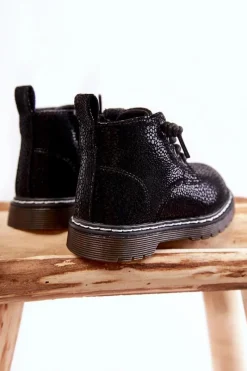 Dziewczęce><noscript><img width=